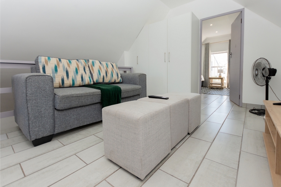 4 Bedroom Property for Sale in Mykonos Western Cape